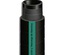 Manguera para succión y descarga de gasolina y aceite - 24HW ~ 57.2 mm (2 1/4 pulg)