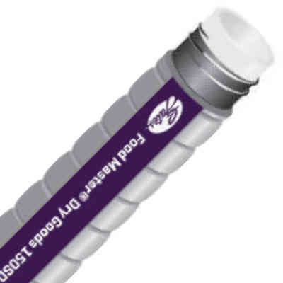 Food Master® Dry Goods (50-150) SD - 690SB ~ 2 pulg [50.8 mm] - 100