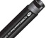 4176HD Coolant Hose - 76W ~ 1 7/8 pulg [47.6 mm] - 50