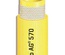 Manguera ideal para fumigaciones - Thermo AG 570 ~ 9.5 mm (3/8 pulg)