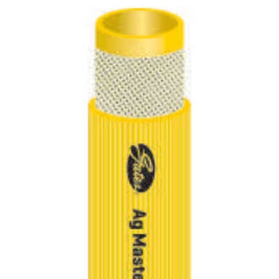 Ag Master™ Spray 600 - Thermo AG™ 570 ~ 3/8 pulg [9.5 mm] - 300