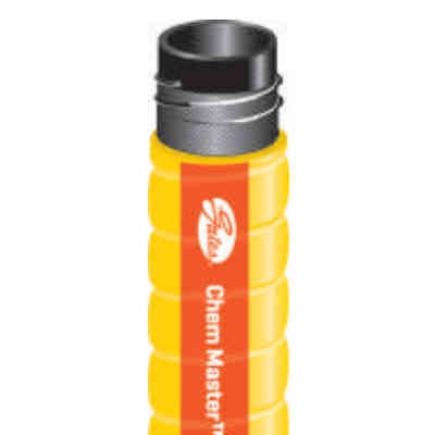 Chem Master™ EPDM (125-150) SD - Colt® ~ 2 pulg [50.8 mm] - 100