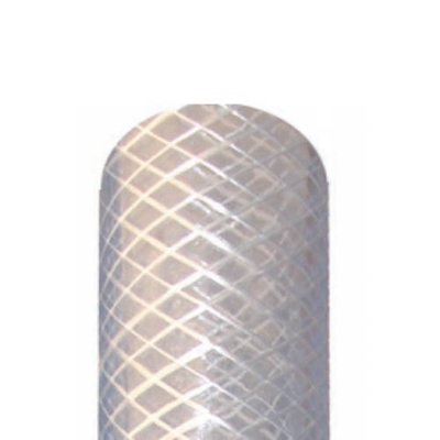 Manguera para varios usos - Industrial tramada ~ 19.1 mm (3/4 pulg)