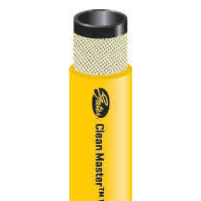 Clean Master™ Washdown 1000 - Cyclone® ~ 1/2 pulg [12.7 mm] - 100
