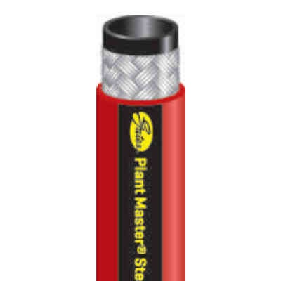Plant Master ® Steam Plus 250 - 232MB Steam Queen ® ~ 3/8 pulg [9.5 mm] - 50 - Envuelta