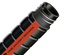 Manguera Dock Master® succión y descarga de petróleo - 0150SB ~ 203.2 mm (8 pulg)