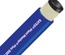 Plant Master® Plus 300 Lock-On - Python® Plus ~ 1/4 pulg [6.4 mm] - 500 - Azul