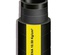 Manguera para manejo de arena y polvos - 429W ~ 101.6mm (4 pulg)