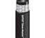 Clean Master™ Pressure Wash (2500-3000) - PowerClean® 1 or 2 Wire Braid ~ 3/8 pulg [9.5 mm] - 300 - Azul