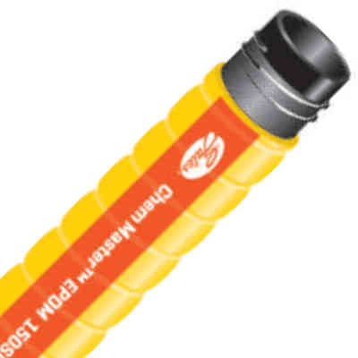 Chem Master™ EPDM (125-150) SD - Colt® ~ 2 pulg [50.8 mm] - 100