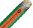 Chem Master™ Plus UHMWPE (125-200) SD - Renegade™ ~ 1 1/4 pulg [31.8 mm] - 100