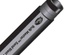 Bulk Master™ Sand Blast (120-150) D - 429W ~ 3/4 pulg [19.1 mm] - 50