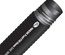 4663K Fuel Fill Hose – Corrugated ~ 1 5/8 pulg [41.3 mm] - 10