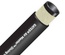 Air Master™ Diving Umbilical (1000-1125) - 33HB ~ 1/2 pulg [12.7 mm] - 50–299