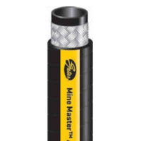 Mine Master™ Air Drill 600HT - Scorpion™