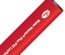 Water Master® Plus PVC Layflat (100-150) D ~ 1 1/2 pulg [38.1 mm] - 300