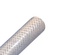 Manguera para varios usos - Industrial tramada ~ 19.1 mm (3/4 pulg)