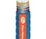 Chem Master™ XTreme™ FEP 200SD CR - Stallion® Crush Resistant ~ 3/4 pulg [19.1 mm] - 100