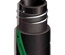 Manguera para succión y descarga de agua - BARRACUDA® ~ 101.6 mm (4 pulg)