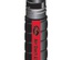 Air Duct (5-10) SD - 63SB ~ 7/8 pulg [22.2 mm] - 10