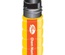 Chem Master™ EPDM (125-150) SD - Colt® ~ 2 pulg [50.8 mm] - 100