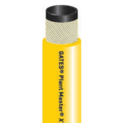 Plant Master® XTreme™ 501 AR - Terminator® ~ 3/8 pulg [9.5 mm] - 500