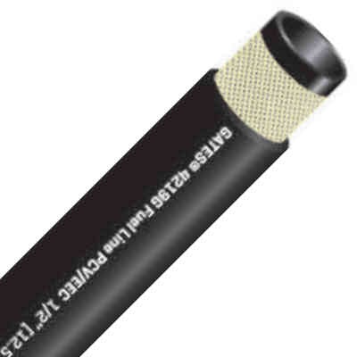 4219G Fuel Line (35-50) ~ 5/32 pulg [4 mm] - 550