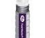 Food Master® Dry Goods (50-150) SD - 690SB ~ 2 pulg [50.8 mm] - 100