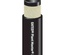 Plant Master® XTreme™ 300 Lock-On Braid - LOL ~ 5/8 pulg [15.9 mm] - 250 - Azul
