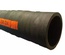 Manguera para enfriamiento de radiadores - QR RADIADOR ~ 3/4 pulg - 0.91 mts
