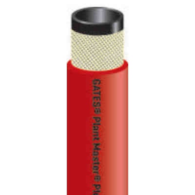 Plant Master® Plus (200-300) - Duro Flex® ~ 1 3/8 pulg [34.9 mm] - 250
