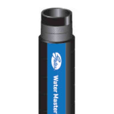 Water Master® (90-150) D - Dolphin® ~ 3 pulg [76.2 mm] - 100