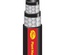 Plant Master® Steam 250 - 205MB Steam King® ~ 3/4 pulg [19.1 mm] - 50 - Tersa – 36050679
