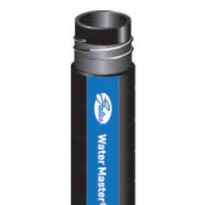 Water Master® Water Suction/Discharge 150SD ~ 3 pulg [76.2 mm] - 100