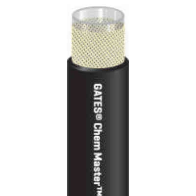 Chem Master™ Paint Spray (500-750) - 77B ~ 5/16 pulg [7.9 mm] - 700