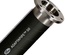 Manguera para manejo de materiales abrasivos - Adaptapipe™ 50 ~ 254 mm (10 pulg)
