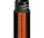 Manguera para derivados del petróleo a alta temperatura - 47HW ~ 38.1 mm (1 1/2 pulg)