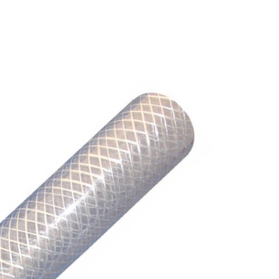 Manguera para varios usos - Industrial tramada ~ 19.1 mm (3/4 pulg)
