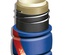 Manguera para succión y descarga de productos químicos - Stallion® ~ 25.4 mm (1 pulg) 3.48 mts