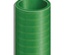 Manguera de PVC para succión y descarga - Master Flex V® ~ 127 mm (5 pulg)