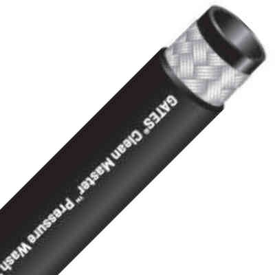 Clean Master™ Pressure Wash (2500-3000) - PowerClean® 1 or 2 Wire Braid ~ 3/8 pulg [9.5 mm] - 300 - Azul