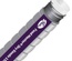 Food Master® Dry Goods (50-150) SD - 690SB ~ 2 pulg [50.8 mm] - 100