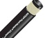 Plant Master® XTreme™ 325 Braid - 19B, 119B ~ 1 pulg [25.4 mm] - 525 - Rojo