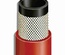 Manguera para Oxigeno o Acetileno - 16B ~ 7.9mm (5/16 pulg) - Oxígeno