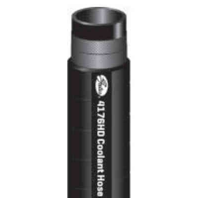 4176HD Coolant Hose - 76W ~ 1 7/8 pulg [47.6 mm] - 50