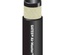 Air Master™ Diving Umbilical (1000-1125) - 33HB ~ 1/2 pulg [12.7 mm] - 50–299