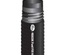 4663K Fuel Fill Hose – Corrugated ~ 1 5/8 pulg [41.3 mm] - 10