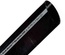 Manguera para descarga de sardina - Sardynka ~ 203 mm (8 pulg)