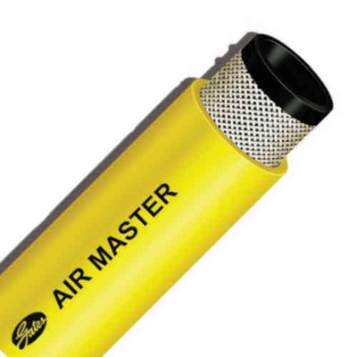 Manguera multiusos - Gates Air Master ~ 12.7 mm (1/2 pulg)
