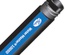 Water Master® (100-150) SD - Barracuda® ~ 4 pulg [101.6 mm] - 200 - Tersa